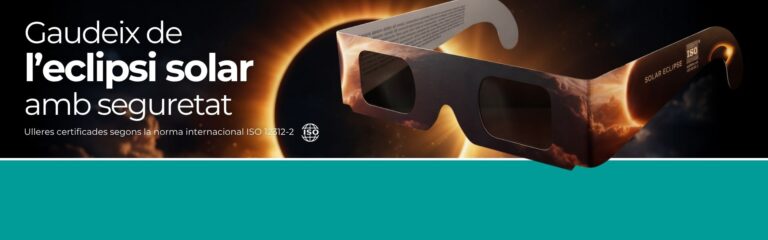 ECLIPSI_SOLAR_WebOptica_footer_1920x400