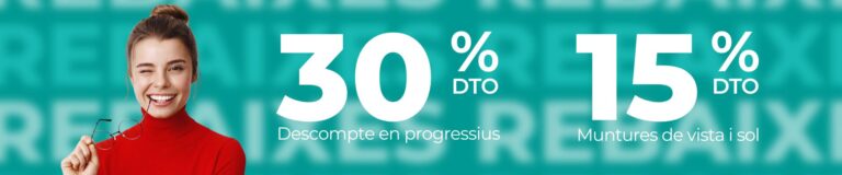 REBAIXES_WebOptica_footer_1920x400