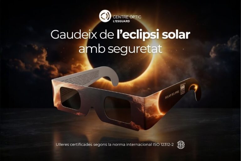 eclipsisolar_300x200