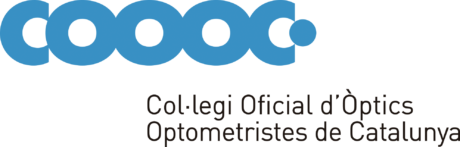 Logo-COOOC