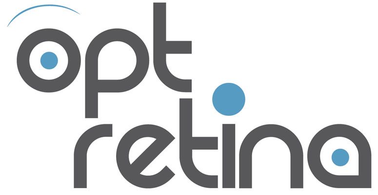 Logo-OptRetina