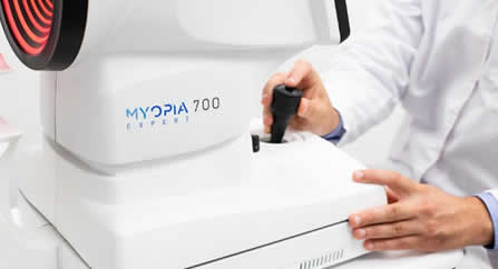 biometre-control-miopia