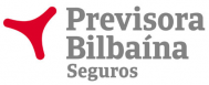 logo_previsora-bilbaina