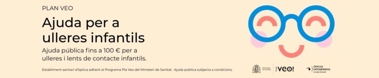 WebOptica_footer_PlanVeo_1920x400