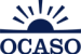 Logo-Ocaso